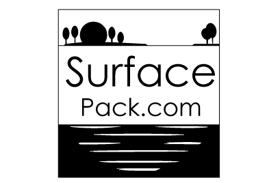 Surface Pack